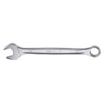 Beta Tools 10-Combination Wrench