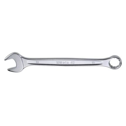 Beta Tools 10-Combination Wrench