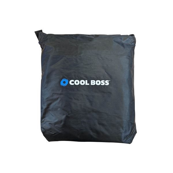 Protective Cover / SMALL Protective Cover / SMALL