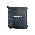 Protective Cover / MEDIUM