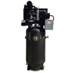 c17521e80v-single-phase-two-stage-Industrial-Gold-6010279-air-compressor