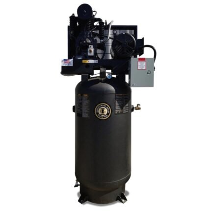 c17521e80v-single-phase-two-stage-Industrial-Gold-6010279-air-compressor