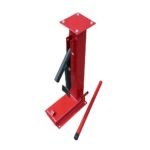 TSI-ch-23-tire-changer-stand-wheel-service-bead-breaker-6010033