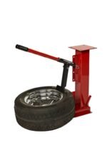 TSI-ch-23-tire-changer-stand-wheel-service-bead-breaker-6010033