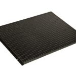 TSI-6192-tire-changer-floor-plate-accessory-6010034