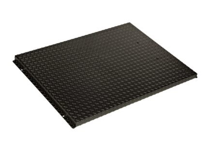 TSI-6192-tire-changer-floor-plate-accessory-6010034