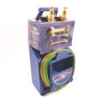 Uniweld Cap'n Hook Welding and Brazing Outfit - 511 Stand gallery image 5