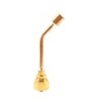 Uniweld MTR Micro 6000 Rosebud Heating Tip product image