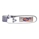Uniweld Flint Lighter gallery image 2