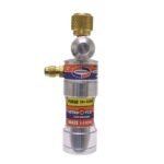 Uniweld NitroVue Flow Indicator gallery image 4