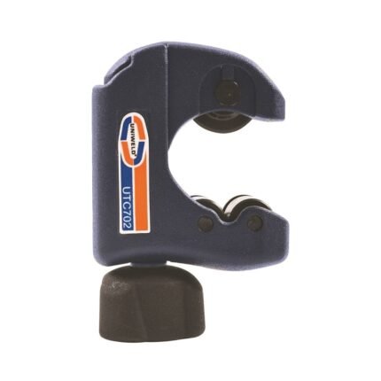 Uniweld 1.125" OD Premium Mini-Tube Cutter product image
