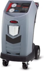 Robinair 34788NI R 134A AC Recover Recycle Recharge Machine 6010223