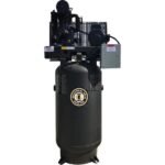 CI521E80V-P-single-phase-two-stage-Industrial-Gold-6010278-air-compressor