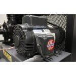 BendPak TSP-580V-601 gallery image 6