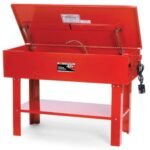 American-Forge-313400B-6010462-Parts-Washer-40-Gallon-Stand-Alone