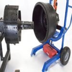 TSI-350B-6010472-Brake-Drum-Handling-Equipment-MKA2