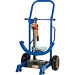TSI-350B-6010472-Brake-Drum-Handler-Back-Buddy-III