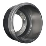 American-Forge-Foundry-3595A-6010436-Heavy-Duty-Steel-Brake-Drum-Handler