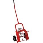 American-Forge-Foundry-72040B-6010470-Brake-Drum-Handling-Equipment