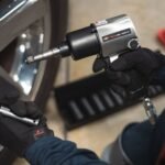 American-Forge-Foundry-7665-6010466-AFF-Air-Impact-Wrench-7000-RPM