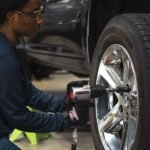 American-Forge-Foundry-7665-6010466-Durable-Air-Impact-Wrench