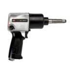 American-Forge-Foundry-7665-6010466-Impact-Wrench-Square-Drive-Extended-Anvil