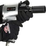 American-Forge-Foundry-7670-6010467-Impact-Wrench-Air-Pneumatic-5000-RPM