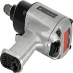 American-Forge-Foundry-7670-6010467-AFF-Air-Impact-Wrench-OAL