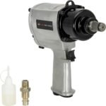 American-Forge-Foundry-7670-6010467-Durable-Air-Impact-Wrench-AFF-Square-Drive-5000-RPM