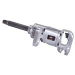 American-Forge-Foundry-7685-6010468-Impact-Wrench-Square-Drive-1-Inch