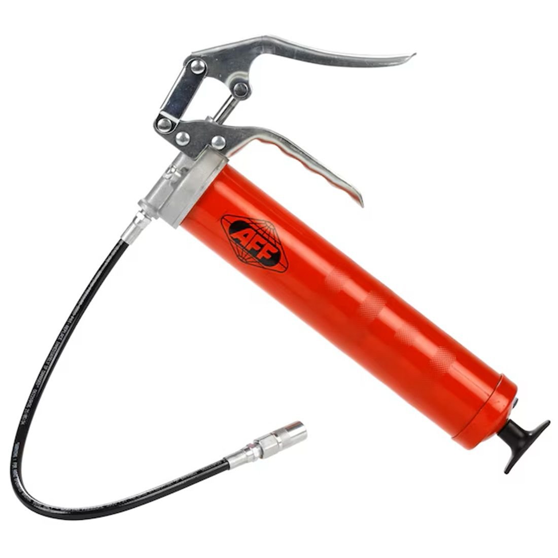AFF 8003 American-Forge-Foundry-8003-6010469-Manual-Pistol-Grip-Grease-Gun