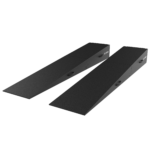 APEX 96" Lightweight Foam 4-Post Ramp Kit 5174170