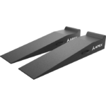 60 inch lightweight foam garage ramps 5174158 by APEX