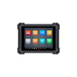 Autel MaxiSYS MS909