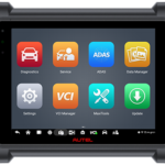 Autel-maxisys-ms909-diagnostic-tablet-maciflash-vci-j2534-touchscreen-android-based