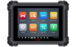Autel-maxisys-ms909-diagnostic-tablet-maciflash-vci-j2534-touchscreen-android-based