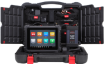 Autel-maxisys-ms909-diagnostic-tablet-maciflash-vci-j2534-touchscreen-android-based