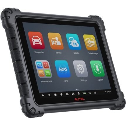 Autel MSULTRA