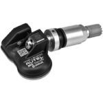 Autel TPMS MX Sensor 1 Metal Stem 6010115