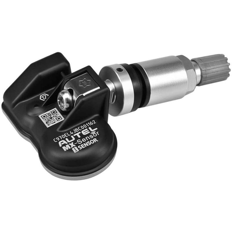TPMS MX-SENSOR 1 (Metal) Autel TPMS MX Sensor 1 Metal Stem 6010115