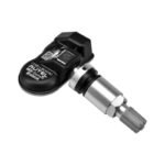 Autel TPMS MX Sensor 1 Rubber Stem 6010114