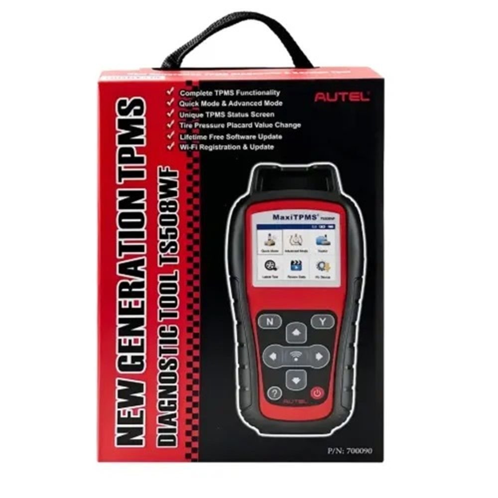 TS508KIT1-8 autel-ts508-kit-plus-sensors-tpms