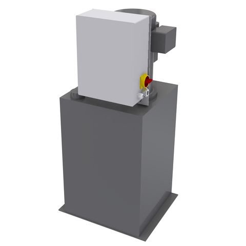 MPU / HIGH-SPEED MPU / HIGH-SPEED