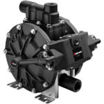 Balcrank-cf50-centerflo-pump-diaphragm-aluminum-max-flow-air