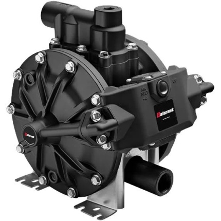 Balcrank-cf50-centerflo-pump-diaphragm-aluminum-max-flow-air