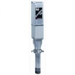 Balcrank-1130-021-5:1-pump-panther-carbon-steel-piston