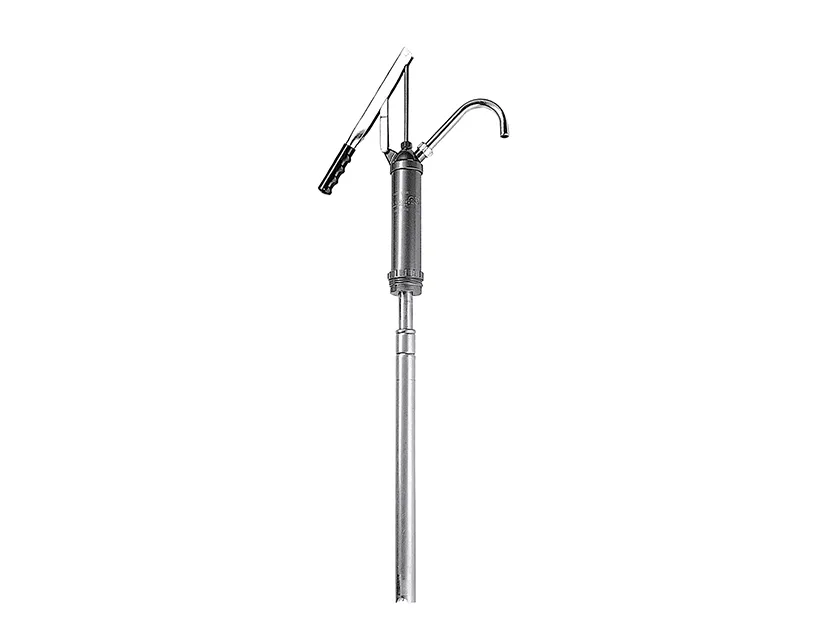 Balcrank 1300-001 Balcrank-1300-001-economy-barrel-pump-dispenser-16-strokes-per-gallon