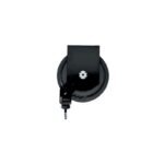 Balcrank Evolution Hose Reel