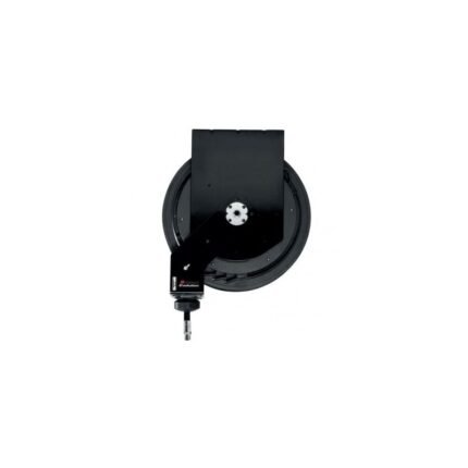 Balcrank Evolution Hose Reel
