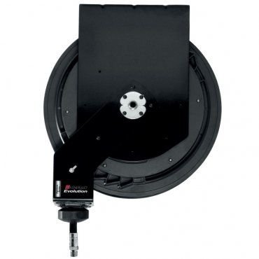 Balcrank-2140-008-evolution-hose-reel-low-pressure-air-water
